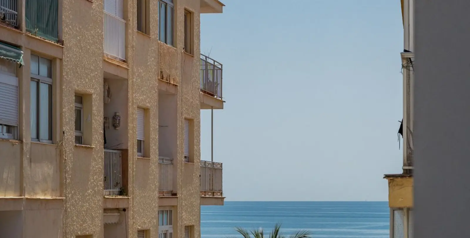 Venta de ático en Estepona 33