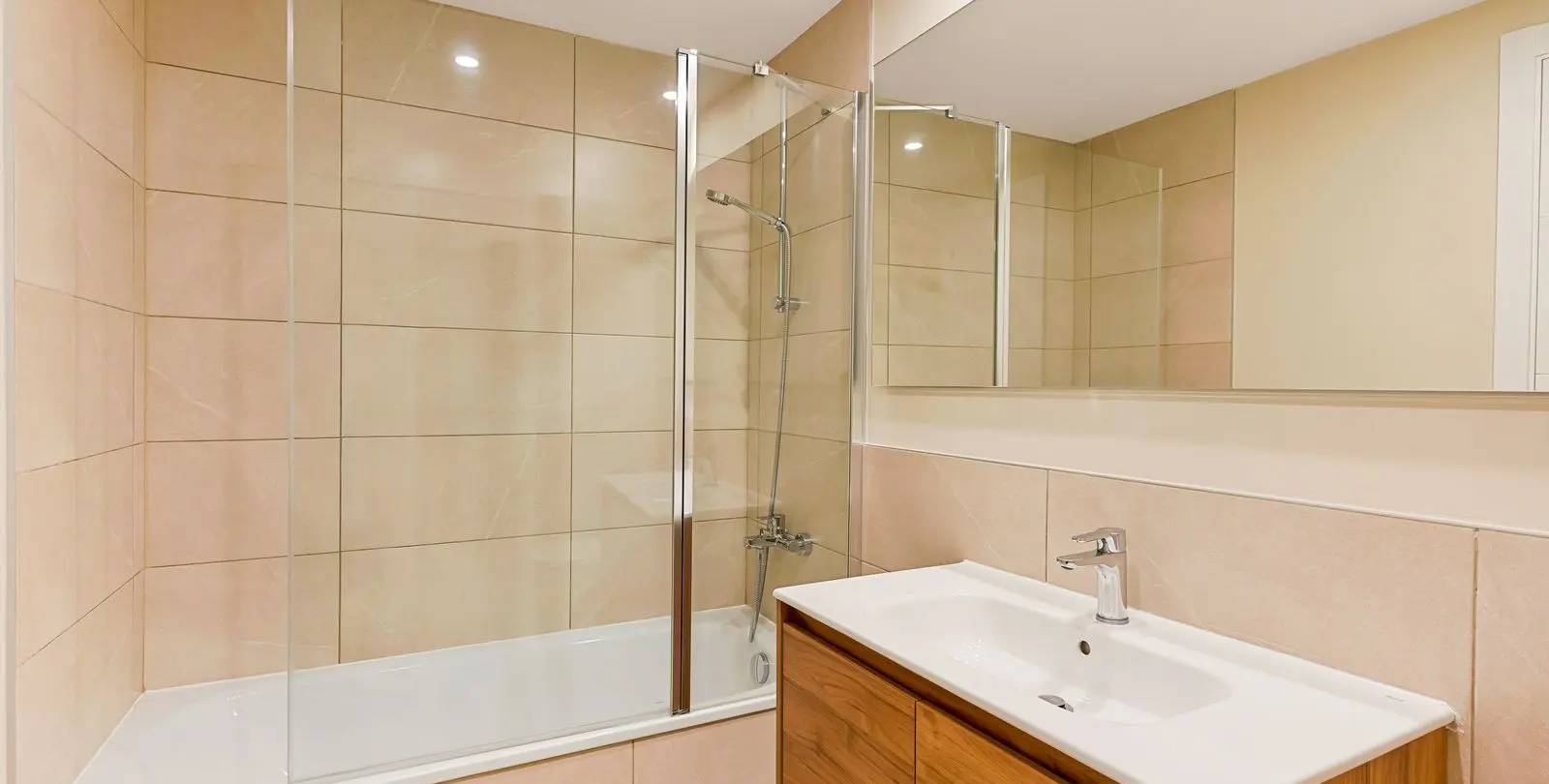 Venta de ático en La Cala de Mijas 6