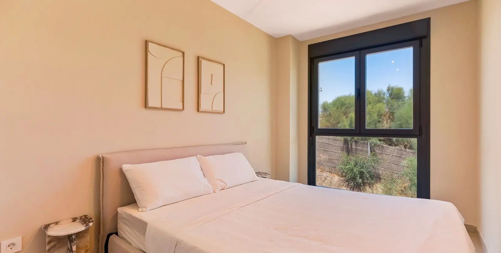 Venta de ático en La Cala de Mijas 7