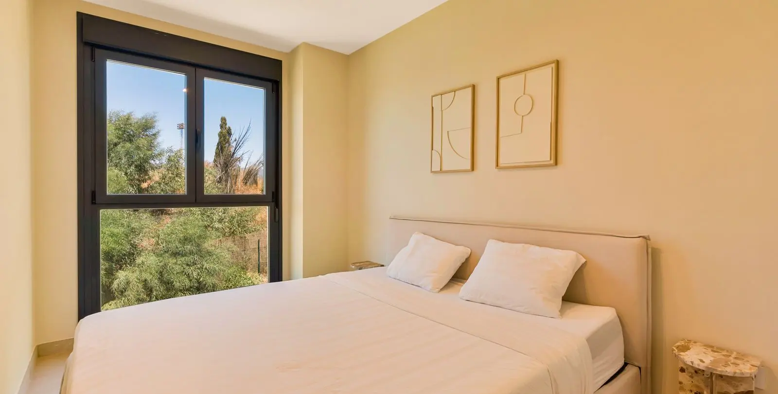 Venta de ático en La Cala de Mijas 17