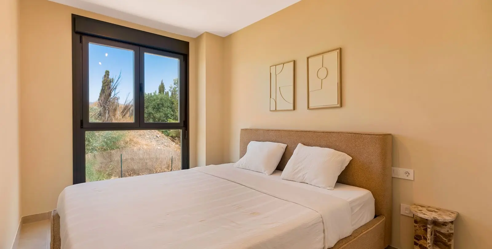 Venta de ático en La Cala de Mijas 19