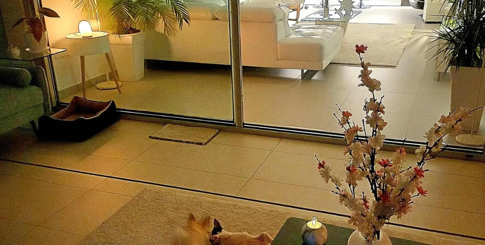 Venta de apartamento en planta media en Benalmadena 6