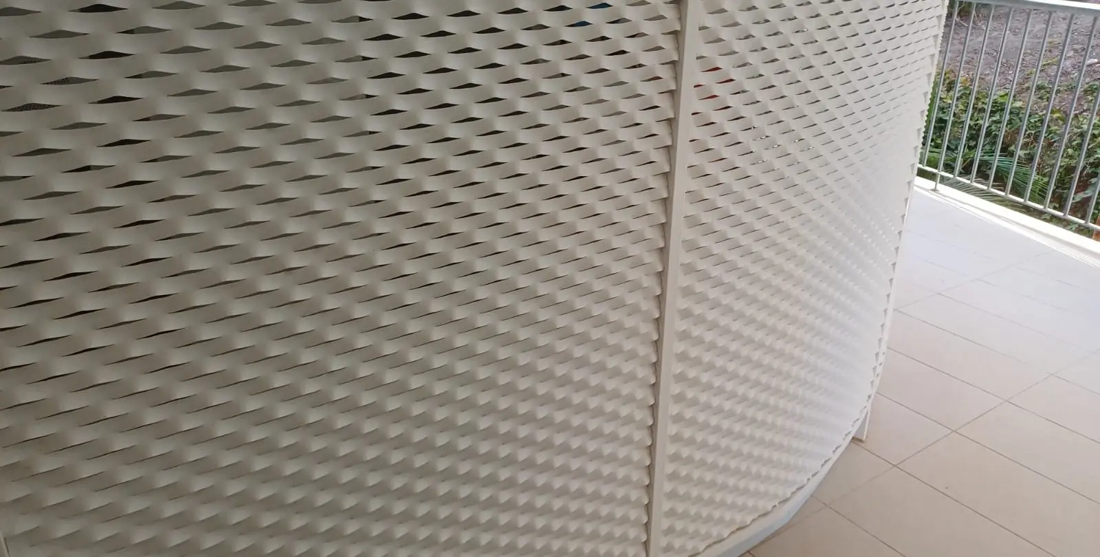 Venta de apartamento en planta media en Benalmadena 8