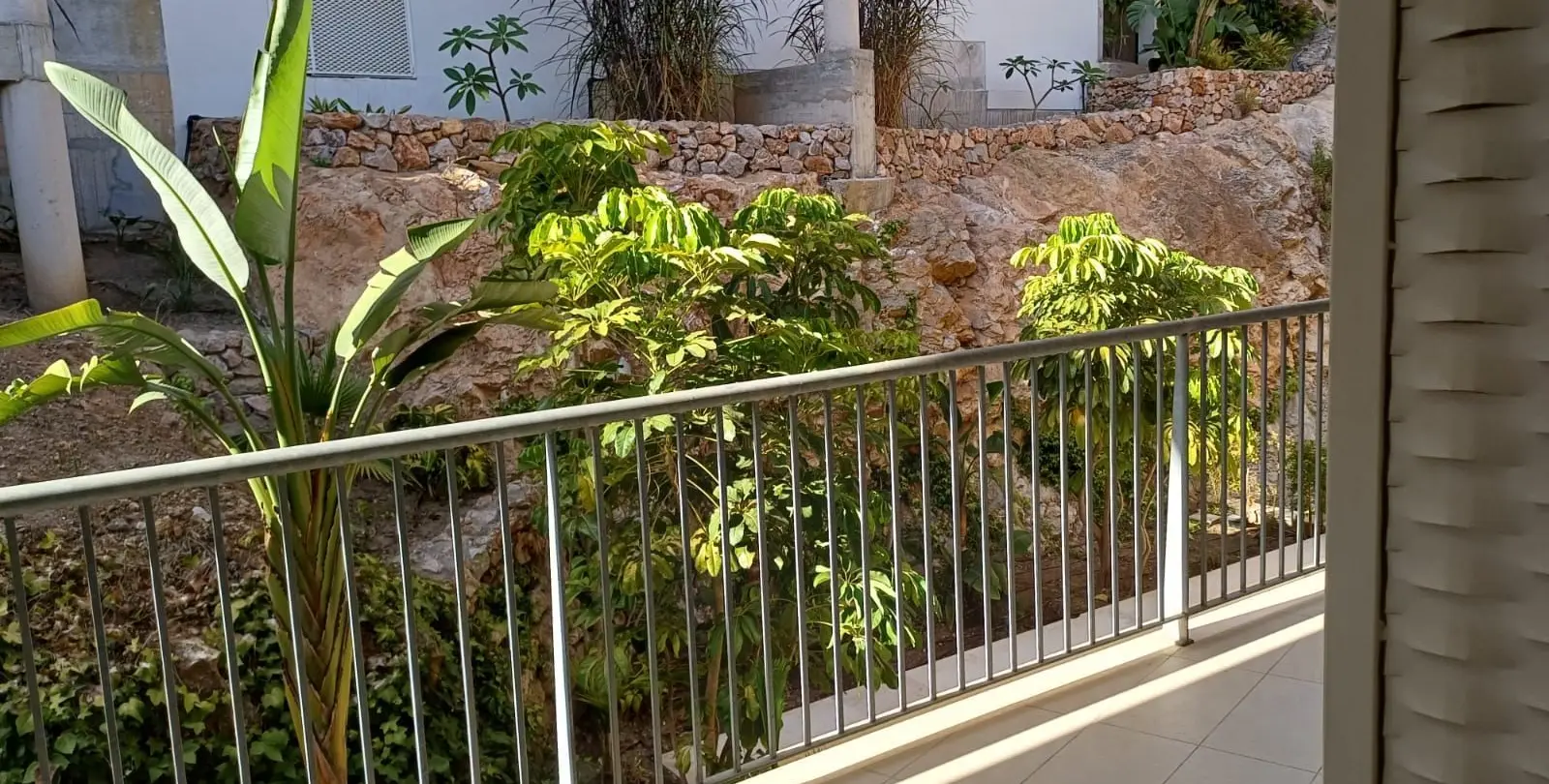 Venta de apartamento en planta media en Benalmadena 9