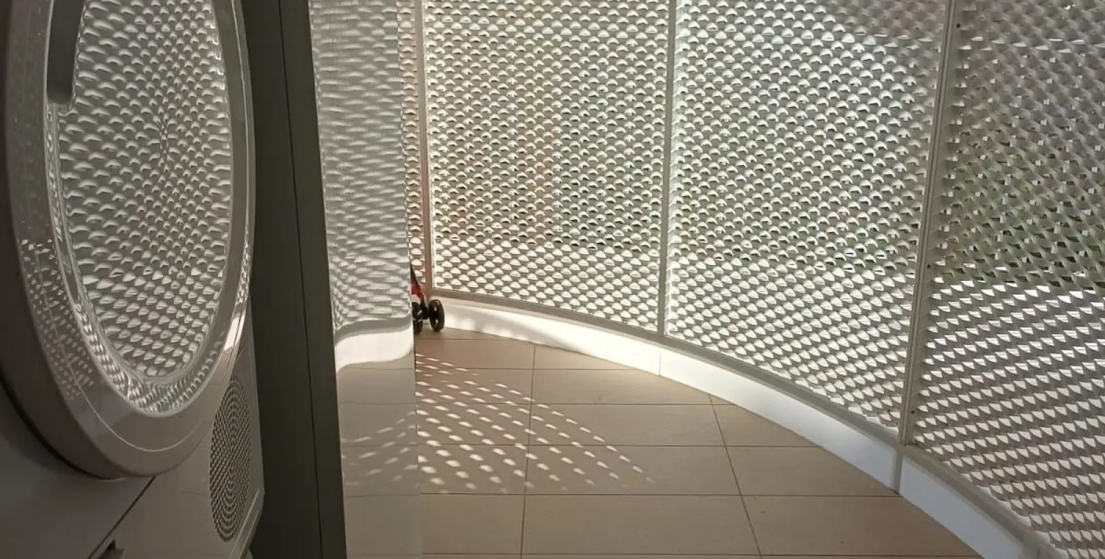 Venta de apartamento en planta media en Benalmadena 14
