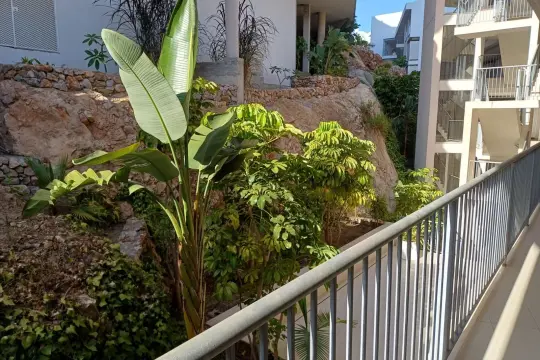 Image 18 thumb