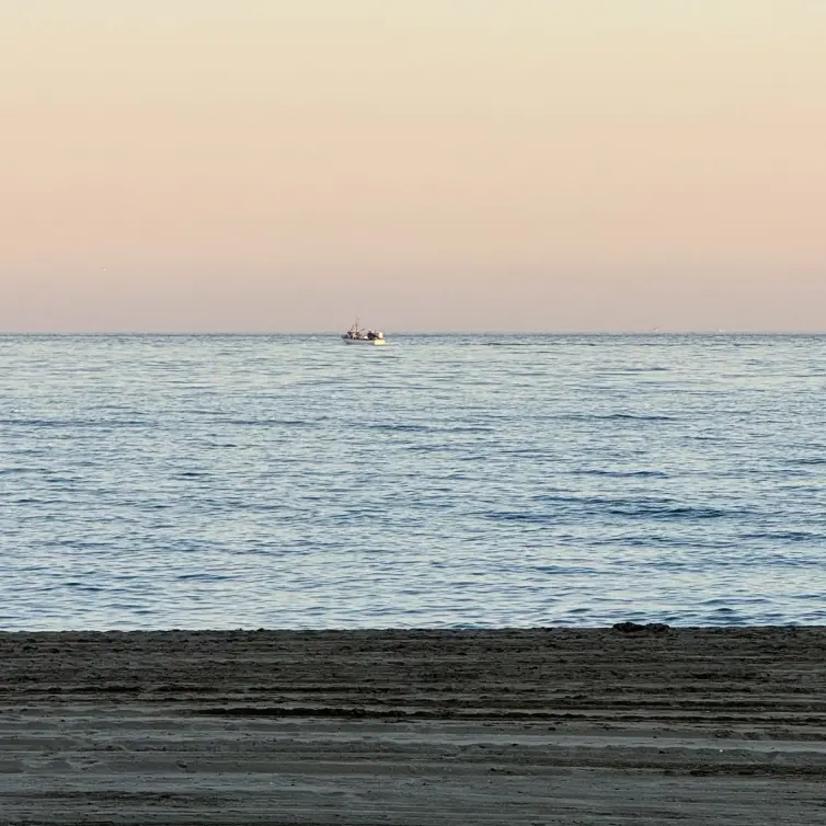 Продажа апартаментов на среднем этаже в Estepona