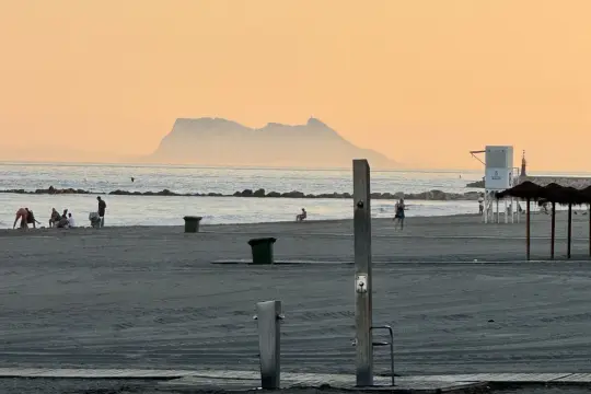 Image 7 thumb