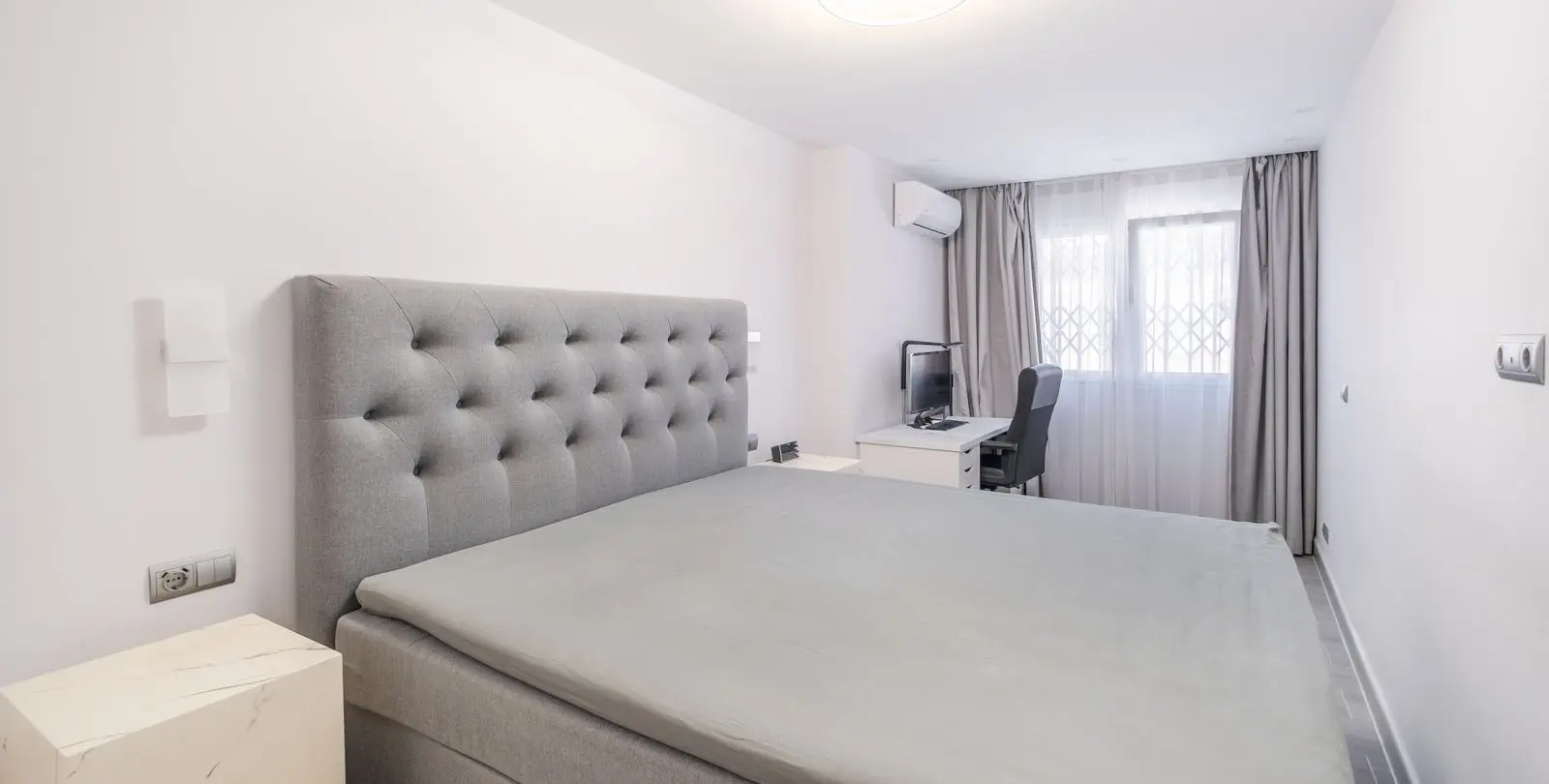 Продажа таунхауса в Cabopino 8