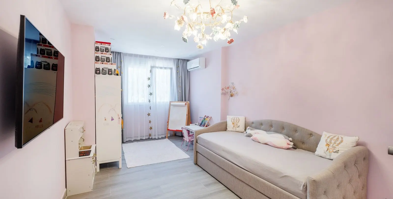 Продажа таунхауса в Cabopino 10