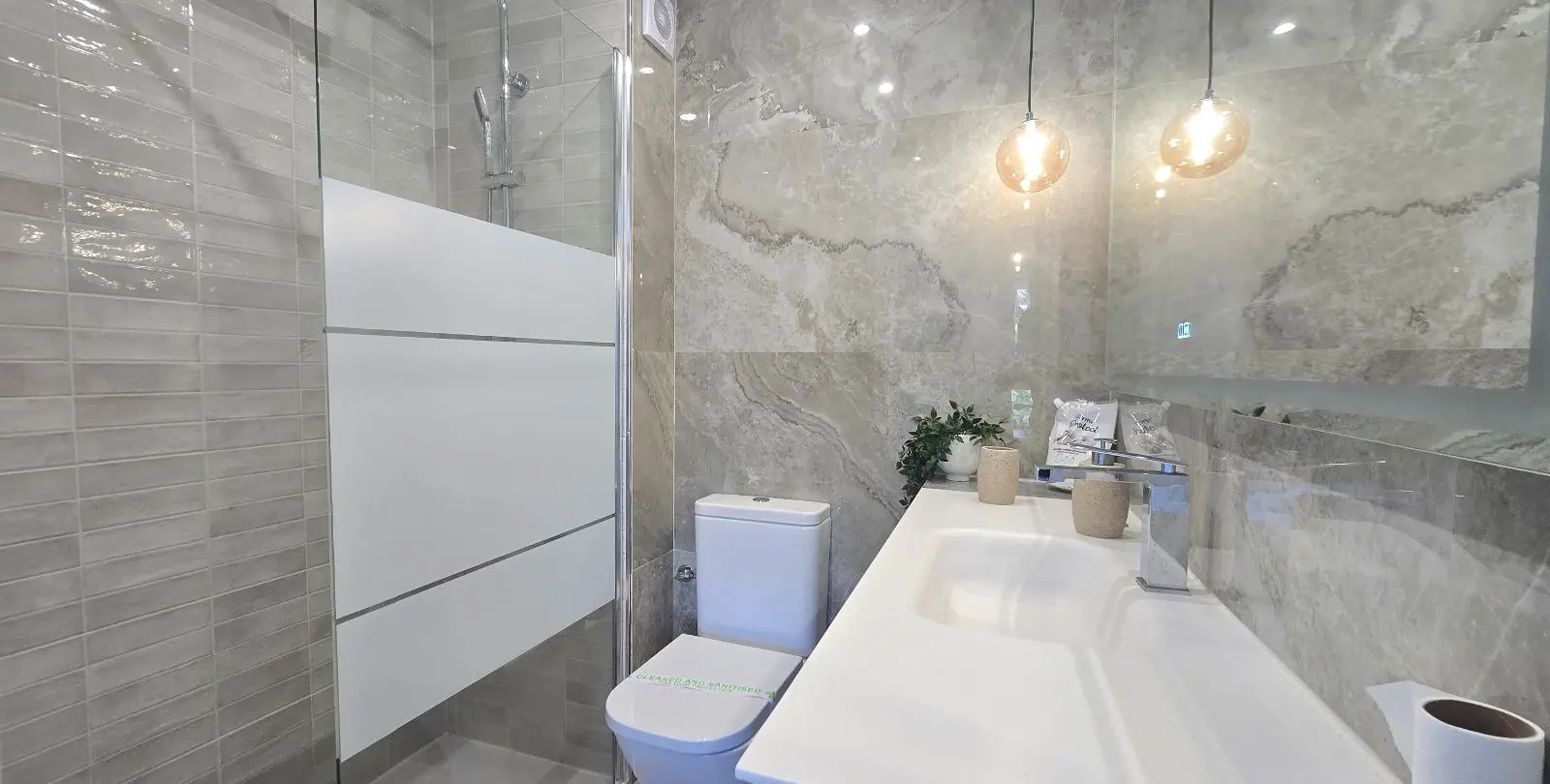 Venta de apartamento en planta baja en Benalmadena 10