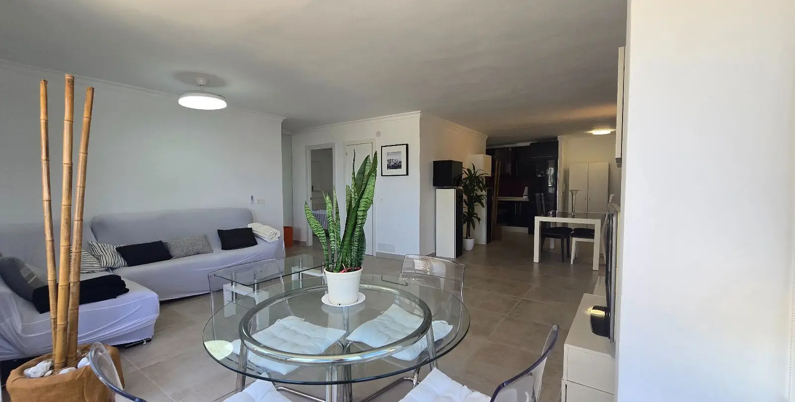 Venta de apartamento en planta baja en Benalmadena 20