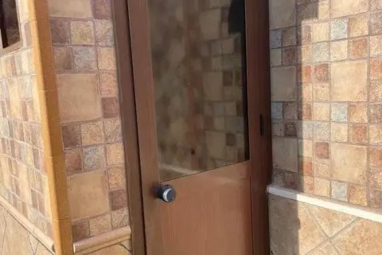 Image 7 thumb