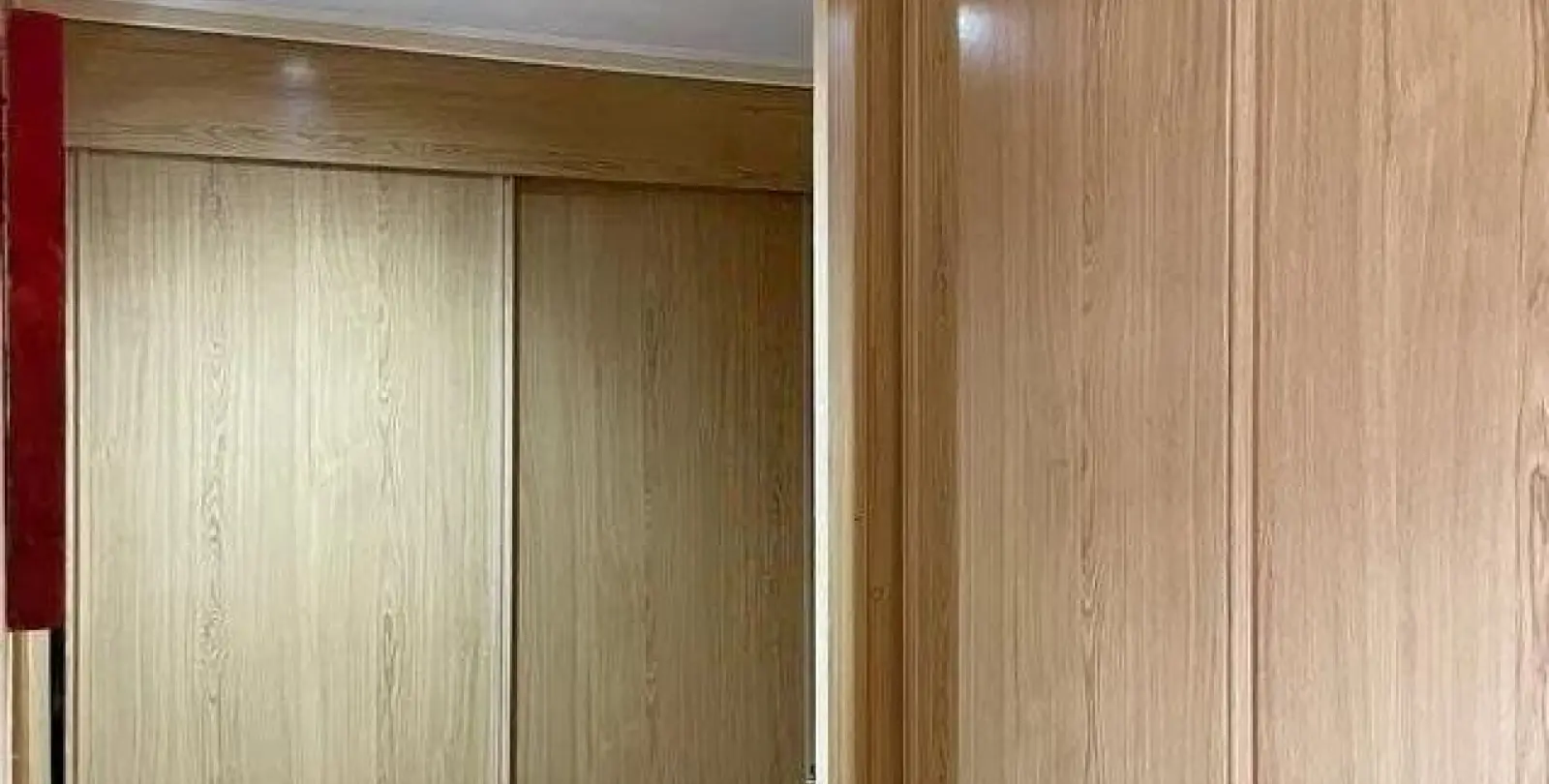 Venta de ático en Málaga 17