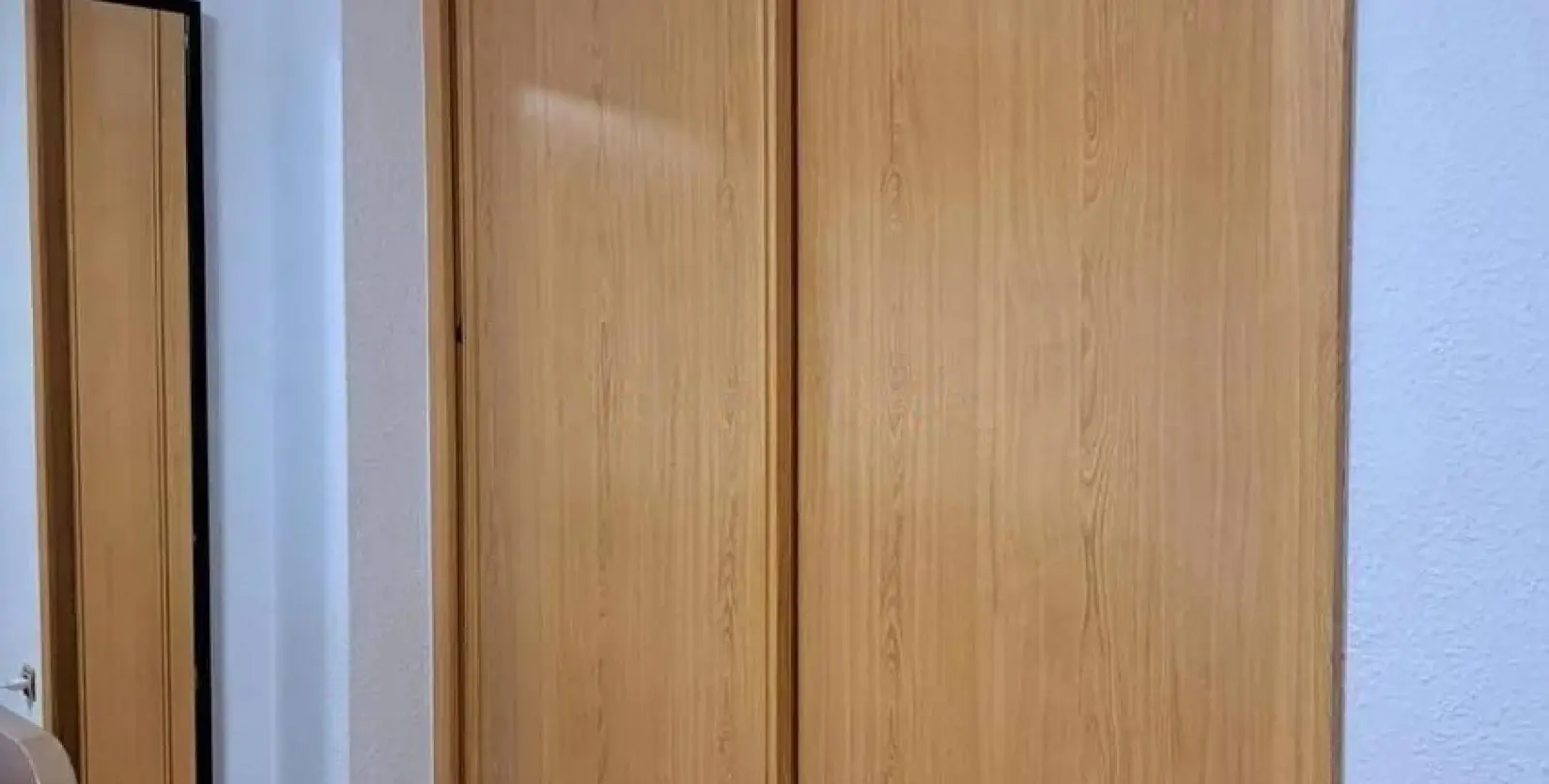 Venta de ático en Málaga 18
