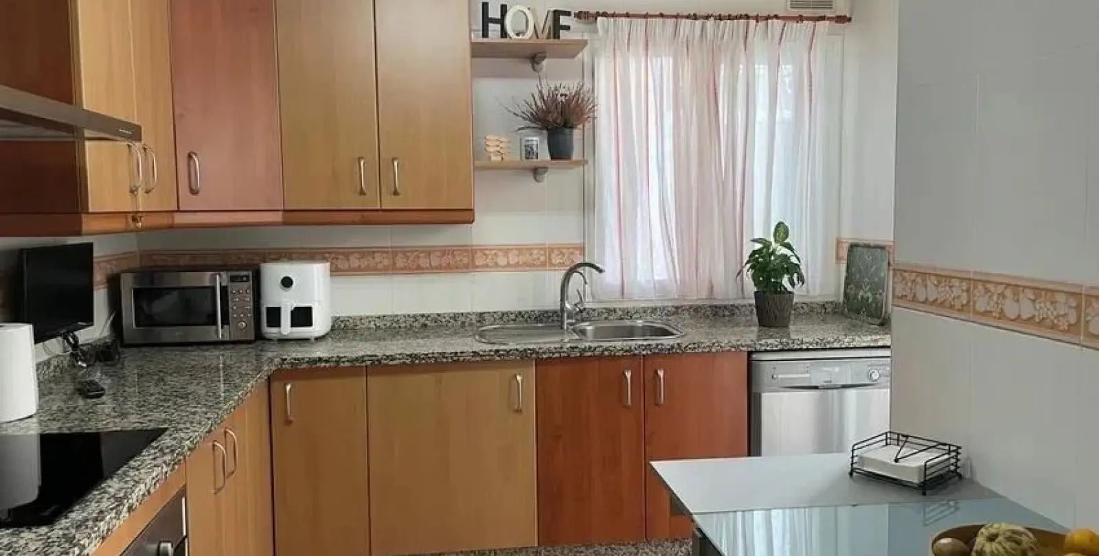 Venta de ático en Málaga 19
