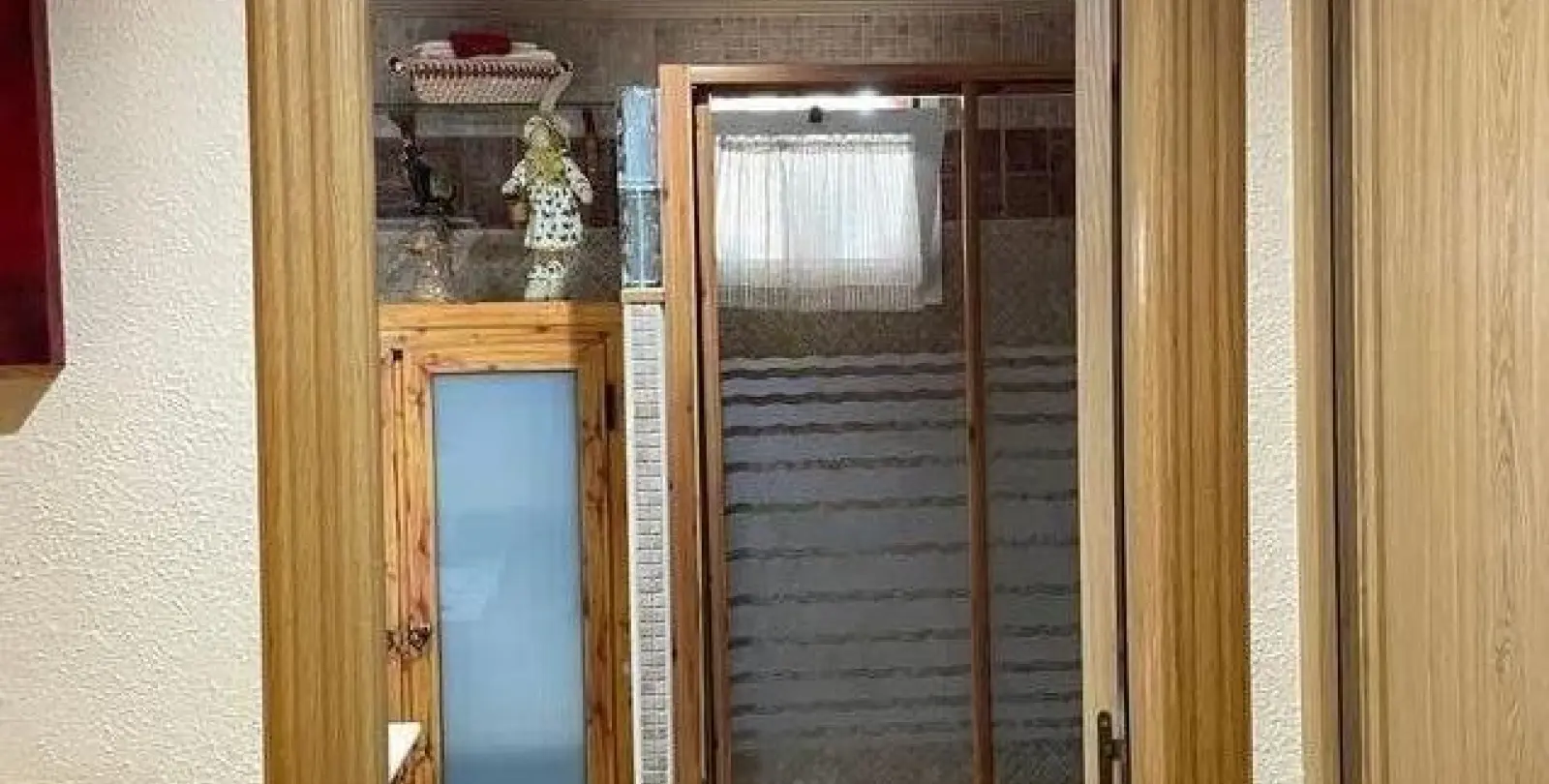 Venta de ático en Málaga 22