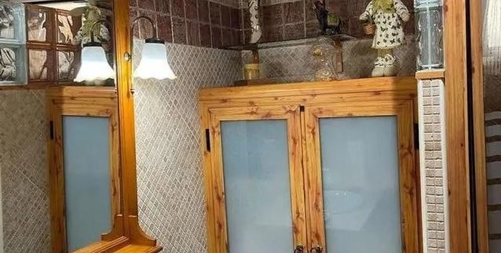 Venta de ático en Málaga 23