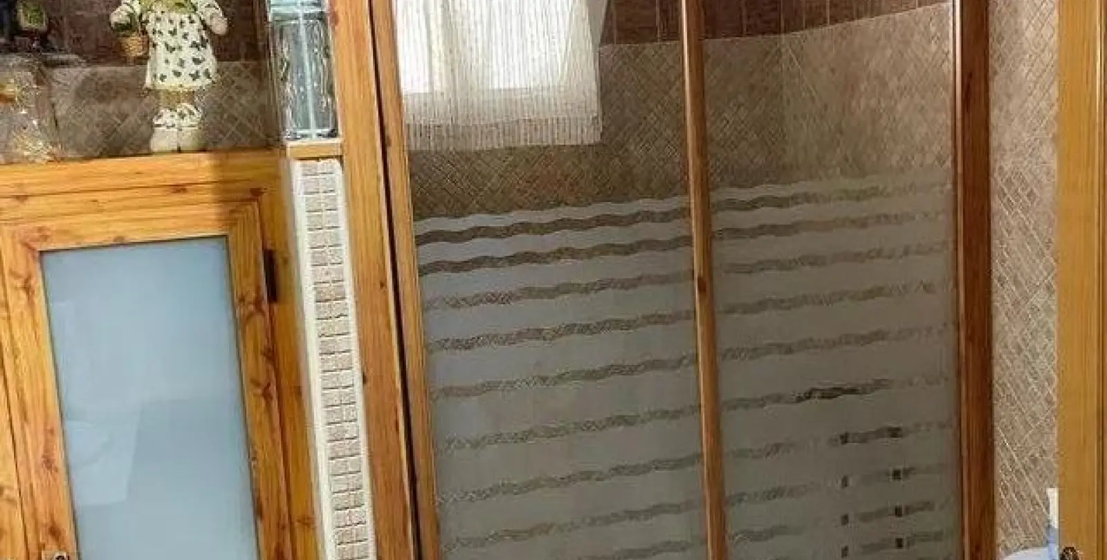 Venta de ático en Málaga 24