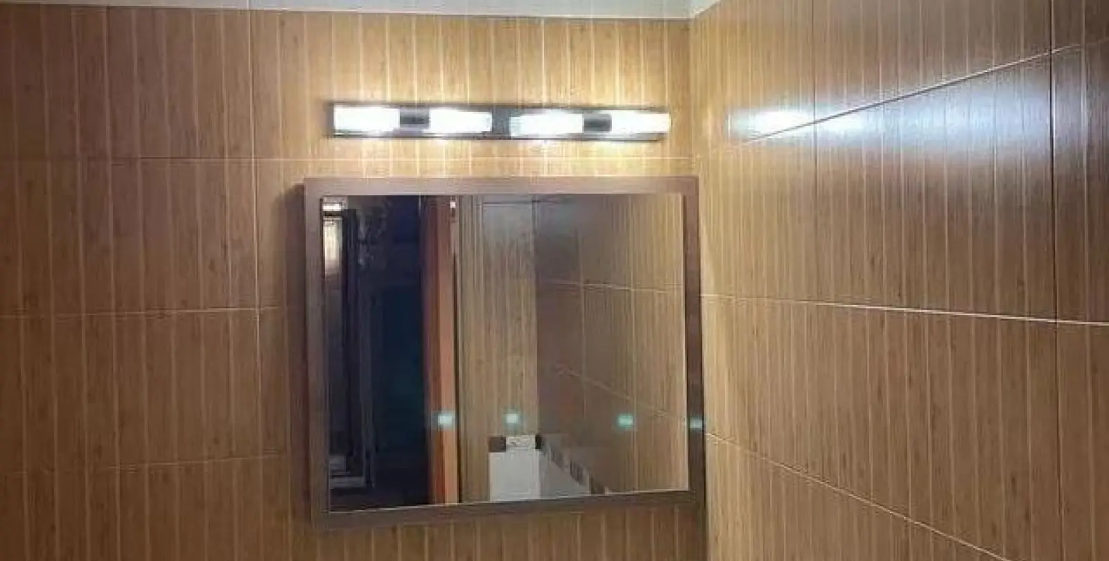 Venta de ático en Málaga 26