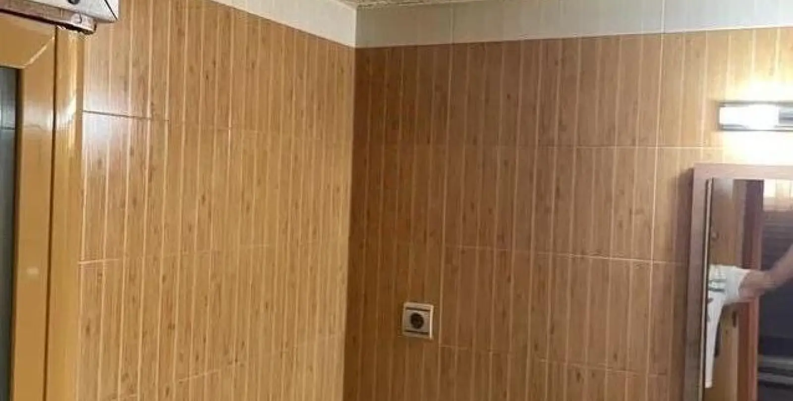 Venta de ático en Málaga 28