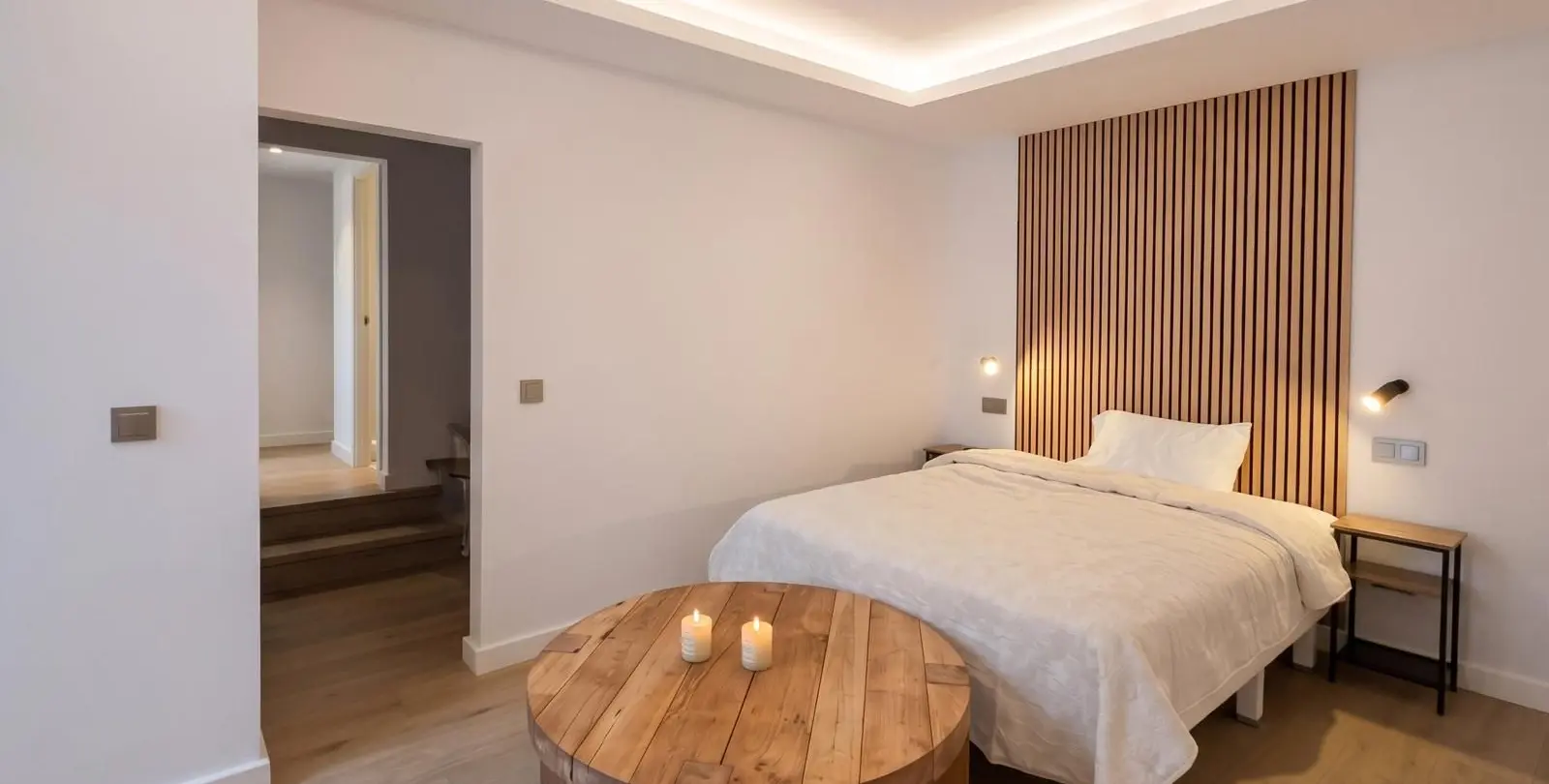 Venta de villa independiente en El Paraiso 29
