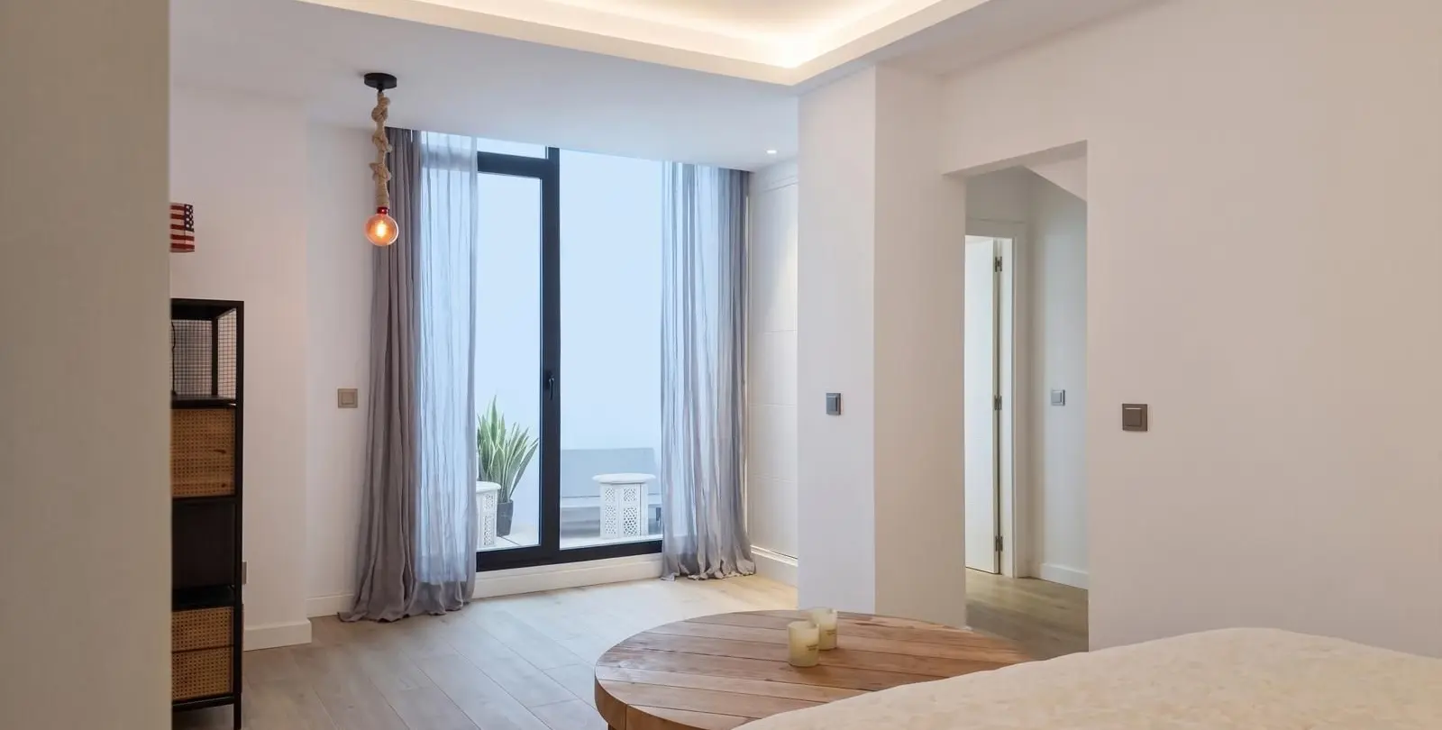 Venta de villa independiente en El Paraiso 34
