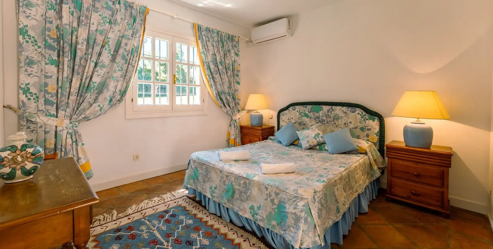 Venta de finca - cortijo en Cancelada 37