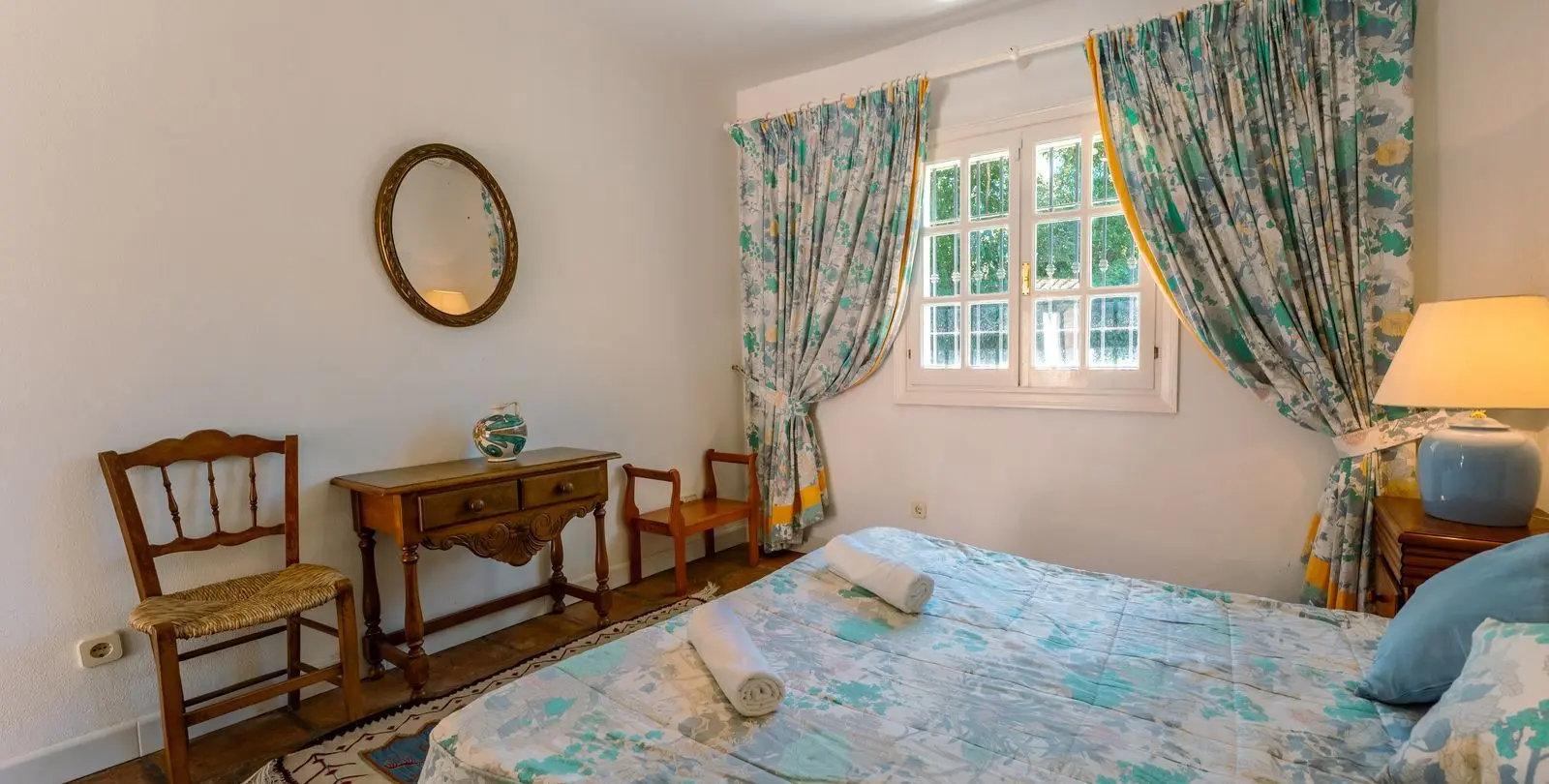 Venta de finca - cortijo en Cancelada 38
