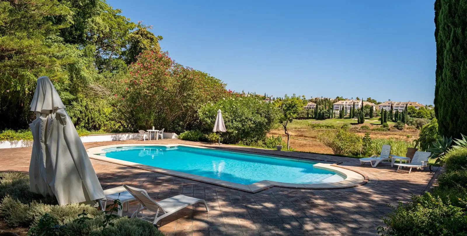 Venta de finca - cortijo en Cancelada 50