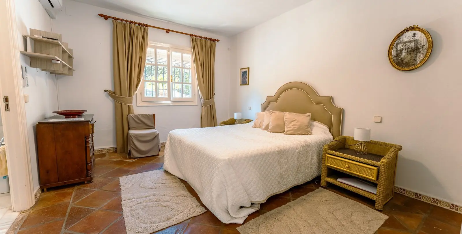 Venta de finca - cortijo en Cancelada 69