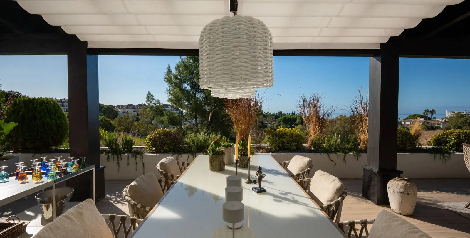 Venta de casa pareada en The Golden Mile 6