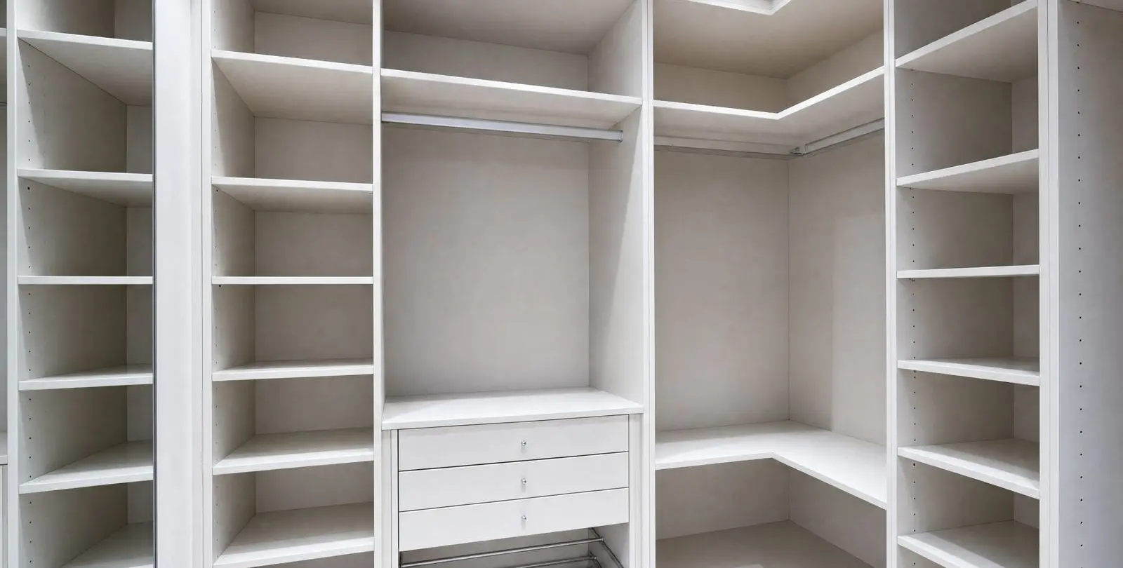 Venta de casa pareada en The Golden Mile 19