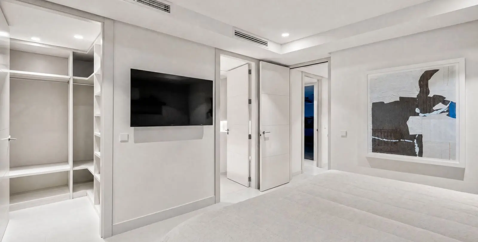 Venta de casa pareada en The Golden Mile 26