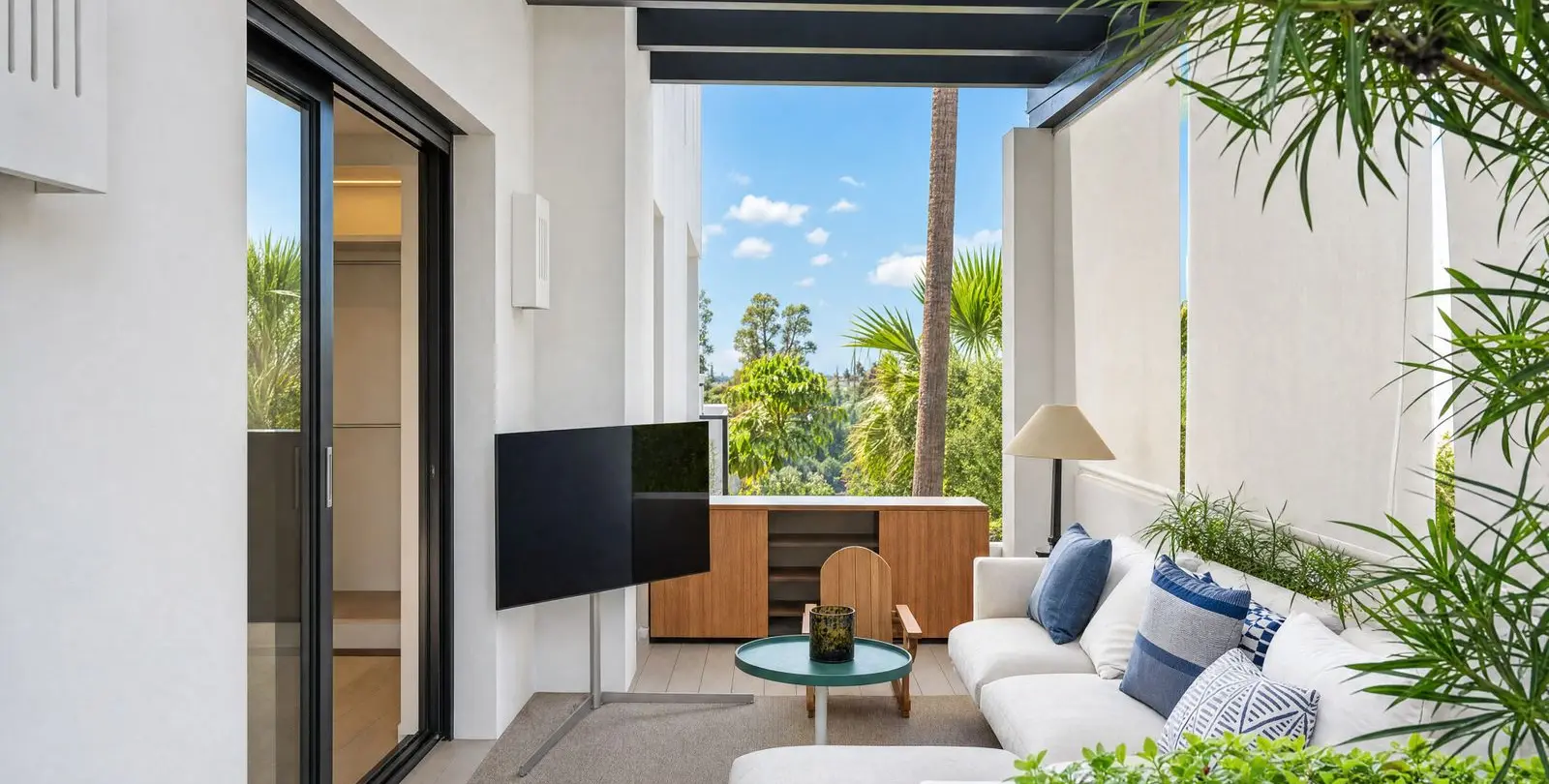 Venta de casa pareada en The Golden Mile 30