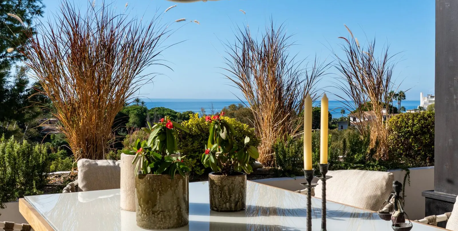 Venta de casa pareada en The Golden Mile 40