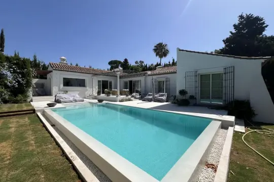 Image 2 thumb