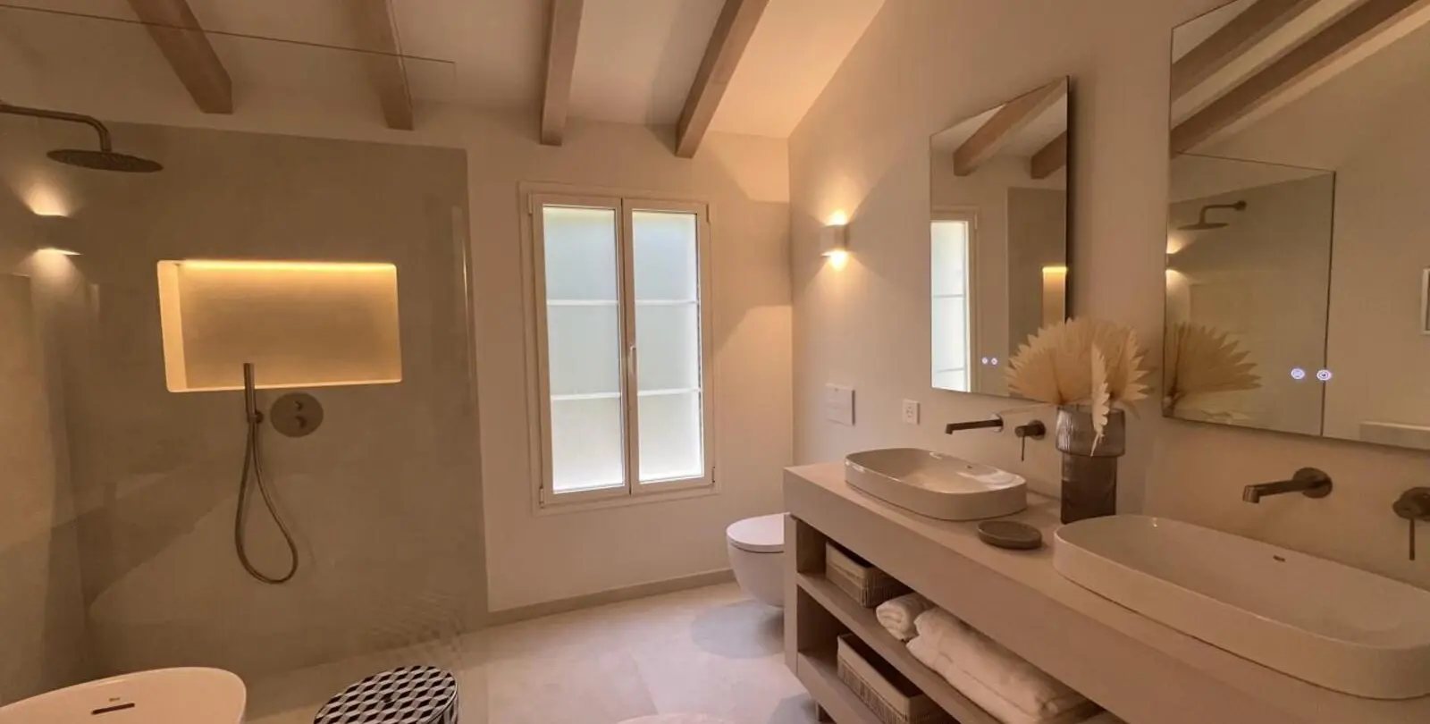 Venta de villa independiente en Guadalmina Alta 19