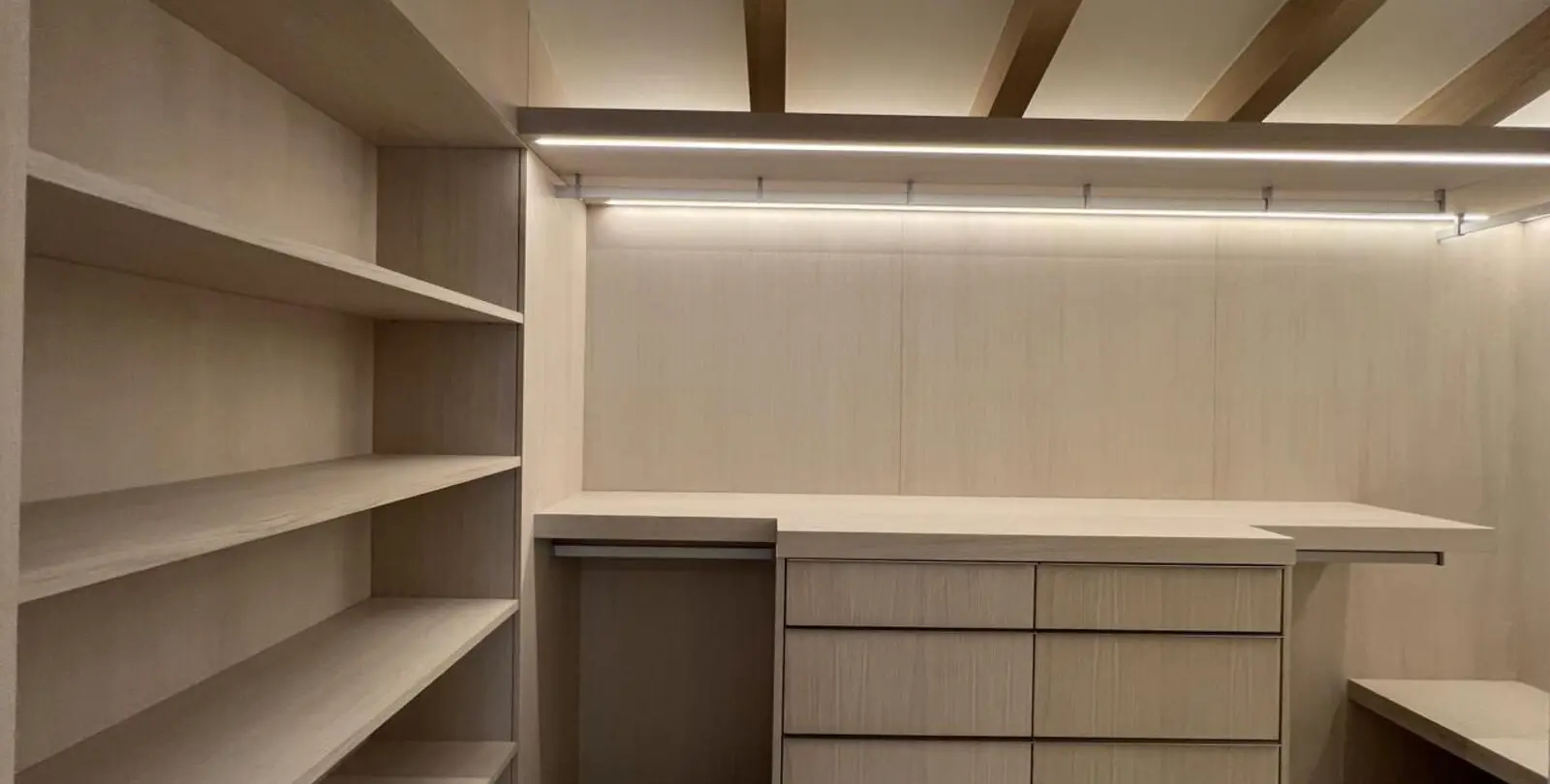 Venta de villa independiente en Guadalmina Alta 20