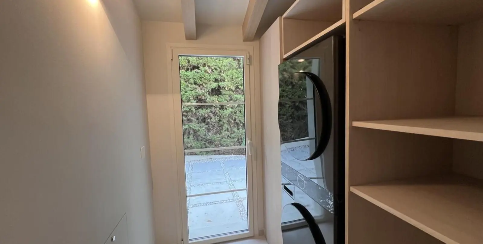 Venta de villa independiente en Guadalmina Alta 21