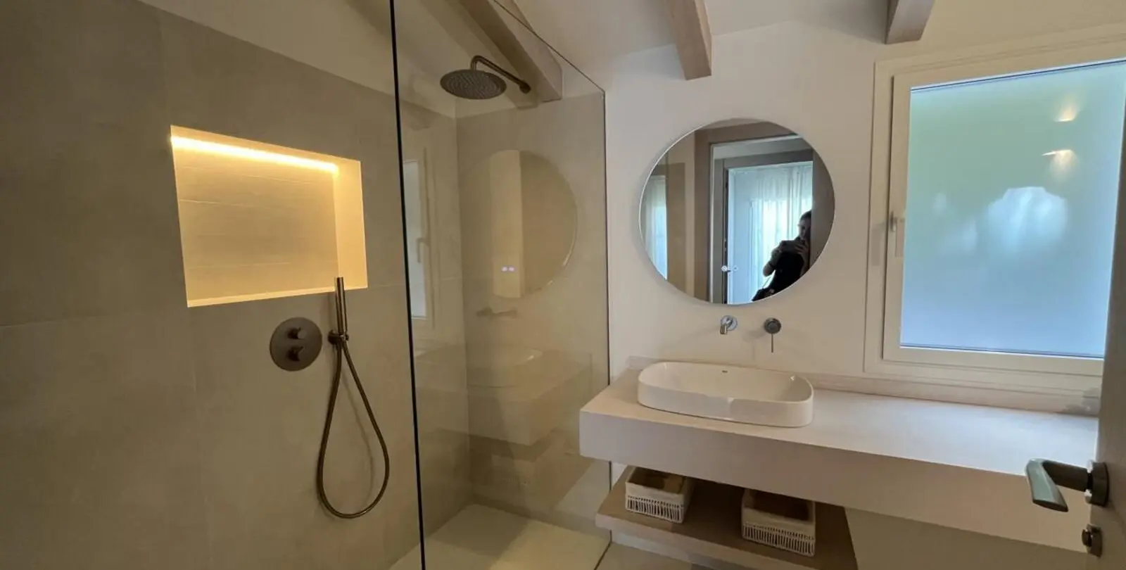 Venta de villa independiente en Guadalmina Alta 22