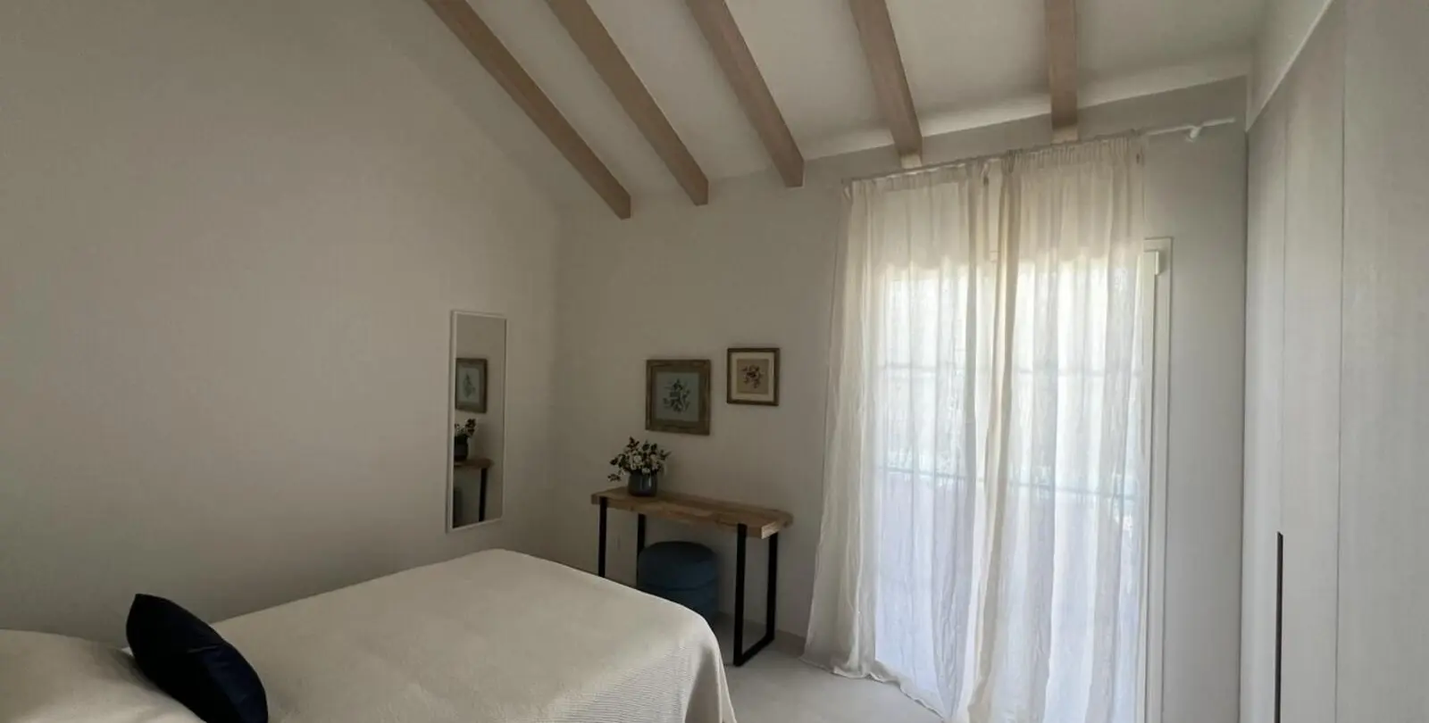 Venta de villa independiente en Guadalmina Alta 27