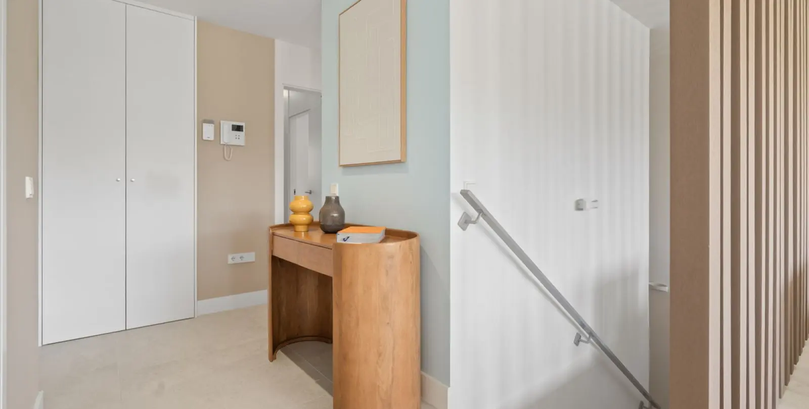 Alquiler a largo plazo de apartamento en planta baja en Santa Clara 7