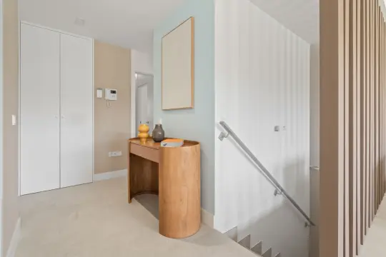 Image 7 thumb