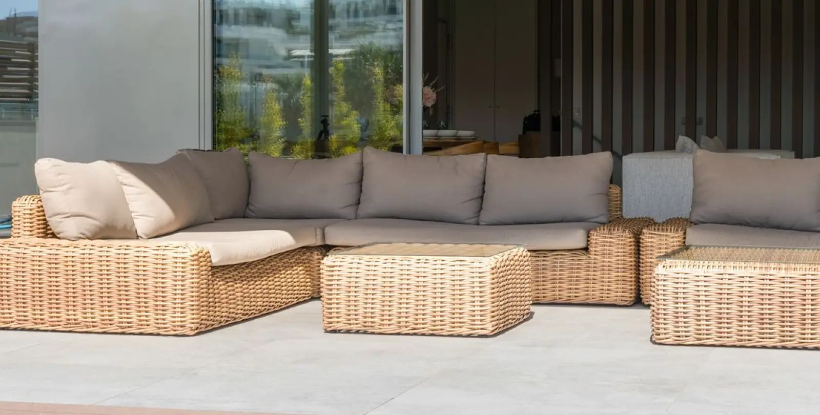 Alquiler a largo plazo de apartamento en planta baja en Santa Clara 27