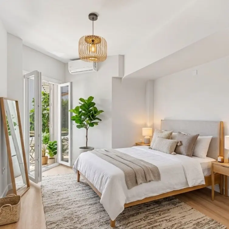 Venta de apartamento en planta baja en Mijas Golf
