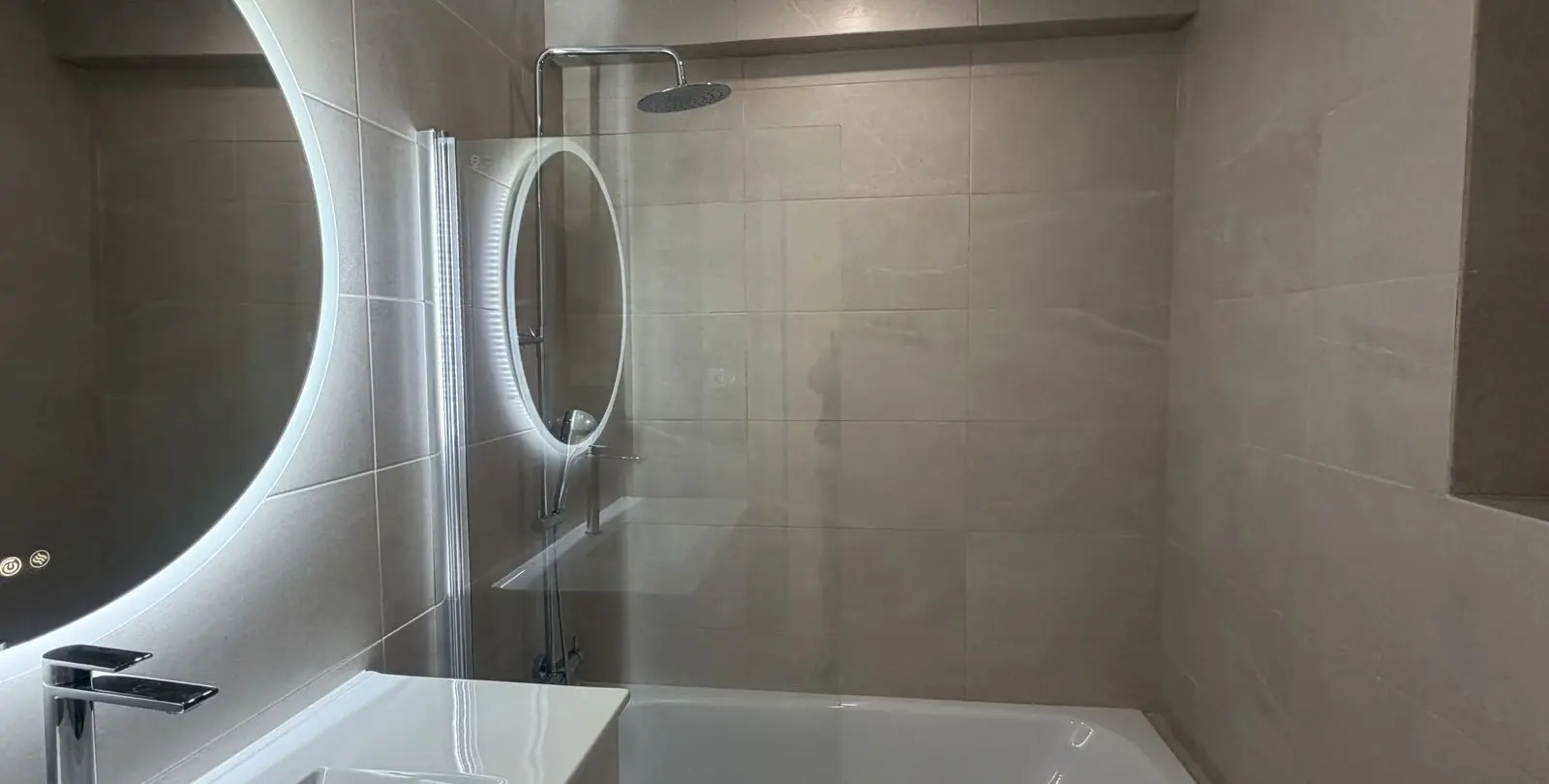 Venta de apartamento en planta baja en Mijas Golf 12