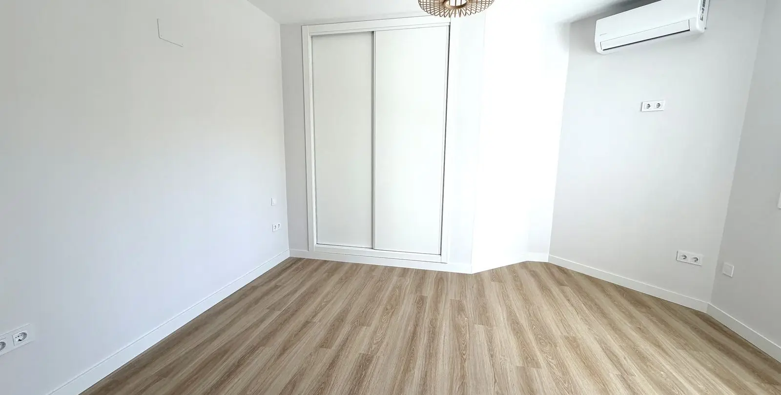 Venta de apartamento en planta baja en Mijas Golf 18