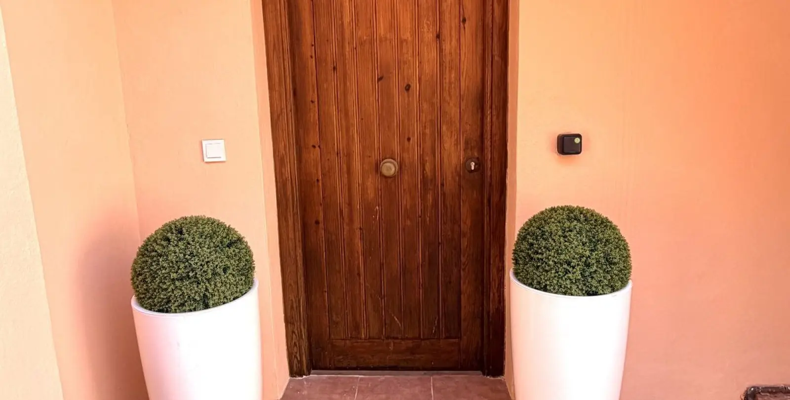 Venta de apartamento en planta baja en Mijas Golf 32