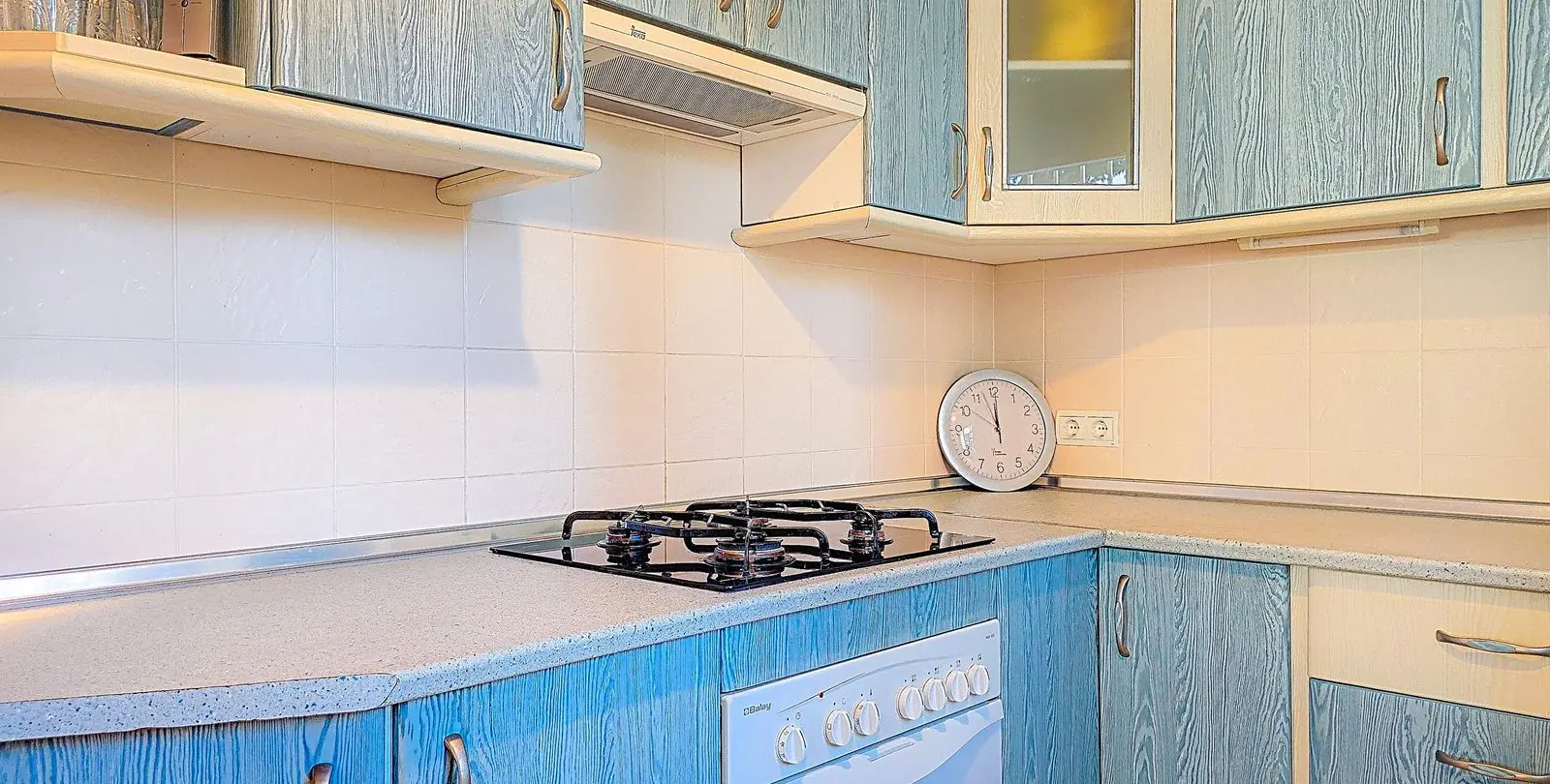 Venta de villa independiente en Arenas 15